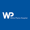 White Plains Hospital United States Jobs Expertini